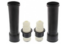 Stoßdämpfer Staubschützer MAPCO 34716 für J13 MOKKA OPEL _76 LPG CDTI