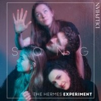 Hermes Experiment - Song - Cd - 07 - F4Z