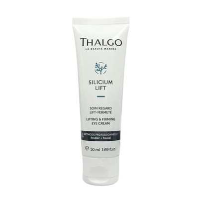 Thalgo Silicium Lfiting & Firming Eye Crème 50ml #usau