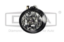 Nebelscheinwerfer DPA 91094302 Halogen f�r BMW X3 F25 X5 F15 F85 X2 F39 X1 F48