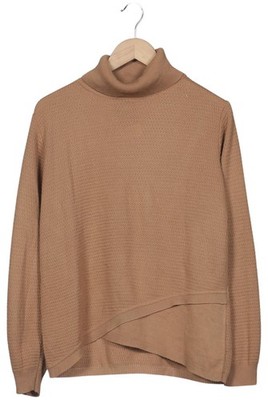 Rick Cardona by heine Pullover Damen Strickpullover Strick Oberteil ... #60vfk5w