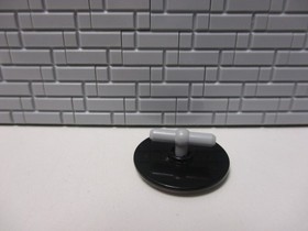 (B12/5/1) LEGO Shield 2723pb004 from Vikings 7016 7018 7019 7021