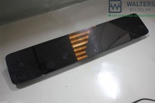 Instrumentenkombination - A2479001517 - MERCEDES-BENZ GLB-KLASS (X247) 19->>