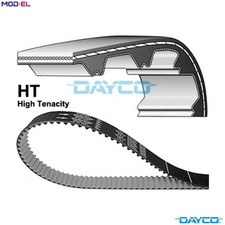 TIMING BELT 941011 FOR SUBARU B3/Hatchback LEGACY/V/Station/Wagon/IV FORESTER