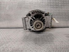 Alternateur Citroen DS3