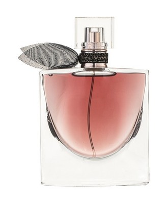 Lancôme La Vie est Belle L`Elixir Eau de Parfum 50 ml OVP NEU
