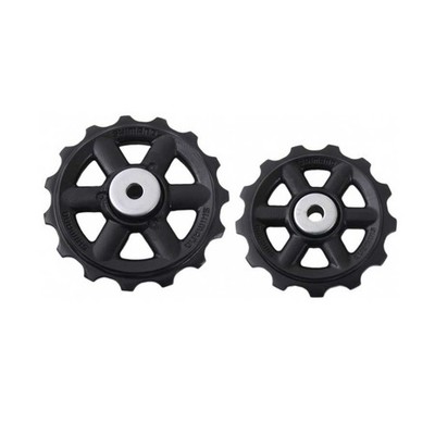 Riemenscheibensatz für Altus RD-M310 SH-Y5W898030 SHIMANO Schaltung Shimano