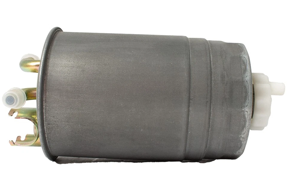 Separador de agua combustible de repuesto Fram 1994 Volkswagen Transporter identificación de pieza PS7149 Foto 2 de 4