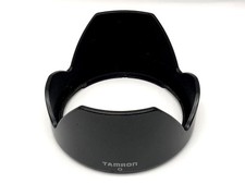 Tamron C8FH Lens Hood For AF Aspherical LD 28-200Mm 3.8-5.6 Sunshade
