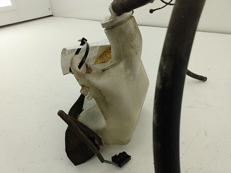 Dodge Stealth 3000GT Coolant Storage Reservoir Tank Fits 1991-1999 91 92 93 94 - Image 3 of 4