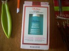 Pedicure bundle NIB 12 pieces Hansen-Credo-Revlon+++++++++ — photo 8