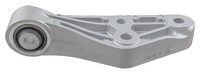LemfÖRder Lagerung, Motor 44688 01 FüR Volvo