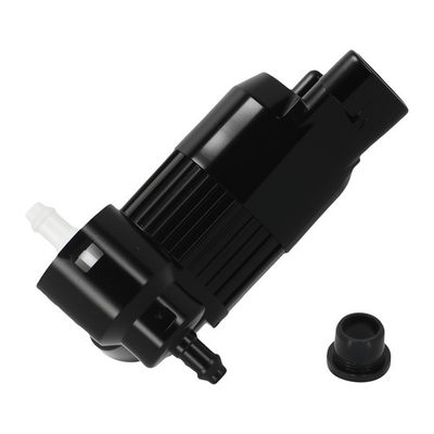 #ad 12V Washer Pump Windshield Assembly for Infiniti JX35 Pathfinder 13 19 3N4558 $9.88