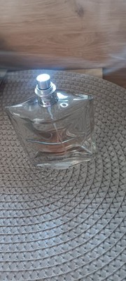 Lancome La Vie Est BELLE EDP 75ml/20ml