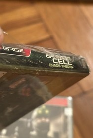 New Nokia N Gage Lot Elder Xanadu X Men Roots System Sonic Hell Pocket WWE Ashen