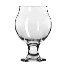 Libbey 3816 5 oz Belgian Beer Taster