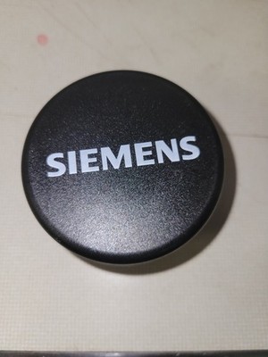 SEIMENS AG DE-92220 AMBERG (8WD4408-0AB)