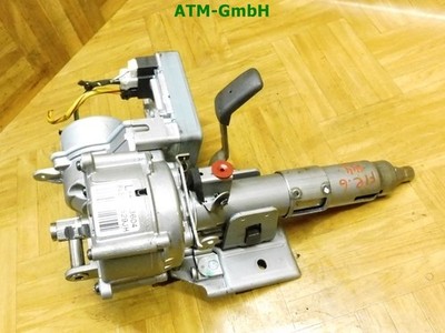 Servopumpe elektrisch Lenkhilfe Ford Fiesta 6 VI 8V513C529JH FoMoCo