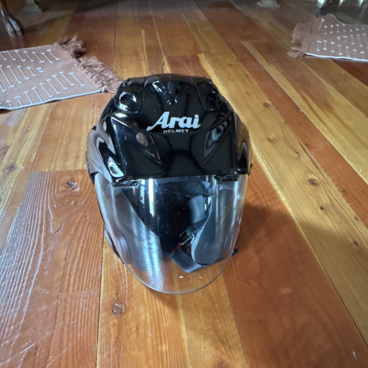 best dot german motorcycle helmet Mayhem Style by Micro from MicroDOT Helmet Co being is our priority Loungefly x Disney Minnie 0-30L Color:Matte White/Silver ‘24