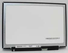 KL.12005.010 Acer 12" LCD LED HD IPS 60Hz AUO B120XAN01.0 Grade A