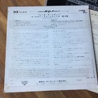 Foto 2 di 3
