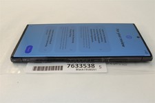 Samsung Galaxy S23 Ultra 512GB Factory Unlocked AT&T T-Mobile Verizon 7633538