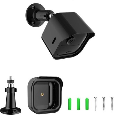Blink Outdoor Kamera Halterung für Blink Outdoor 4 & 3 Und Outdoor 2k+ - Wett...