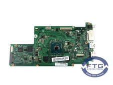 5B20L13245 MB Q 80SF N3050 4G 16G EMMC UMA