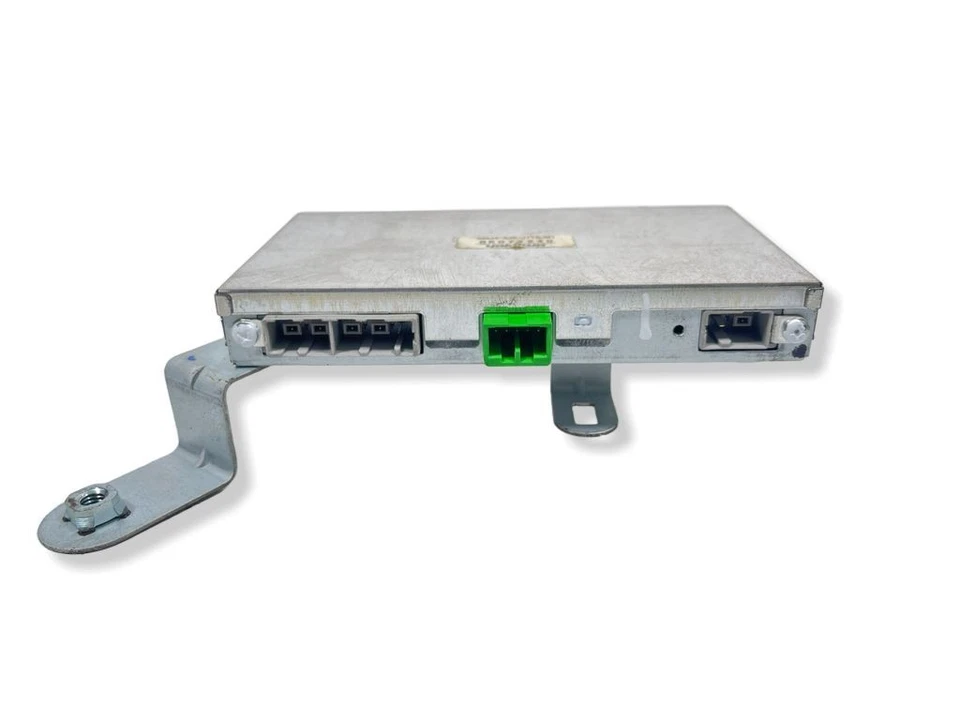 Honda Elysion 2008 Control Module Unit 39845SJKJ110M1 LIQ20890 - Image 3 of 4