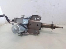 Pompe direction assistée Nissan NOTE