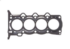 Joints Toyota VERSO