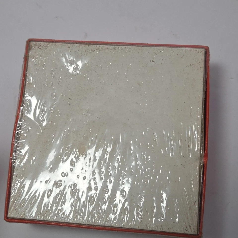 Rompecabezas Garfield de colección aproximadamente 100 piezas pensamiento profundo Jim Davis nuevo en caja Foto 4 de 4