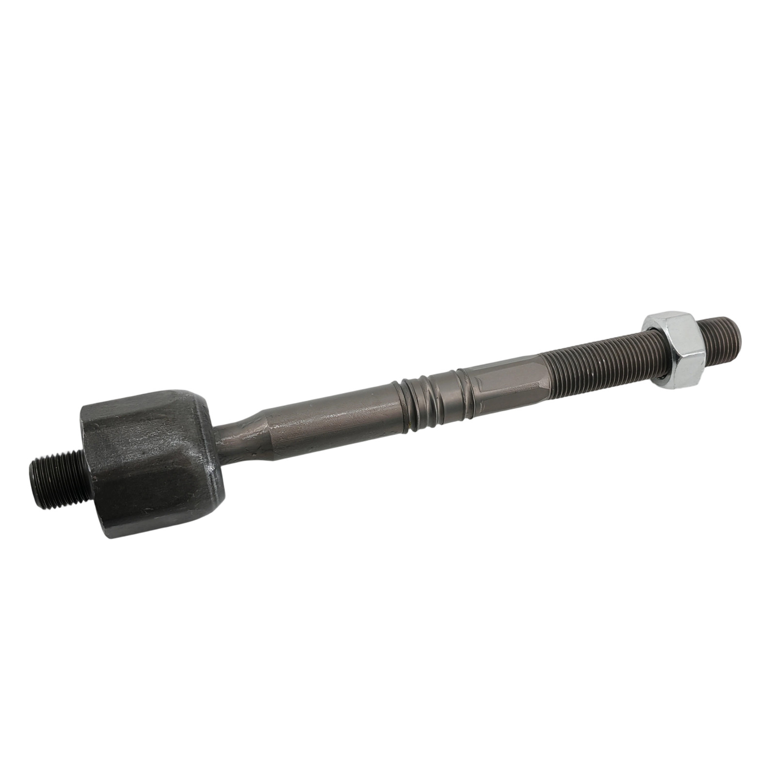 Maserati Ghibli 2018-2024 Left Inner Tie rod end P/N 673008100