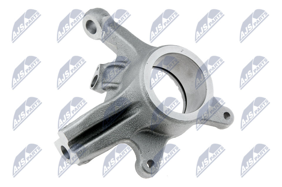 N.T.Y. ZZP-PL-000.NTY Steering Knuckle, wheel suspension for ,NISSAN,OPEL,RENAUL