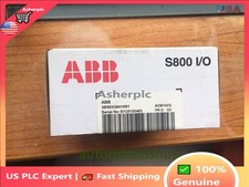 3BSE038415R1 ABB AO810V2 Module Brand New Shipping DHL/FedEX US Free TAX