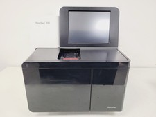 Système De Séquençage D'ADN Illumina NextSeq 500