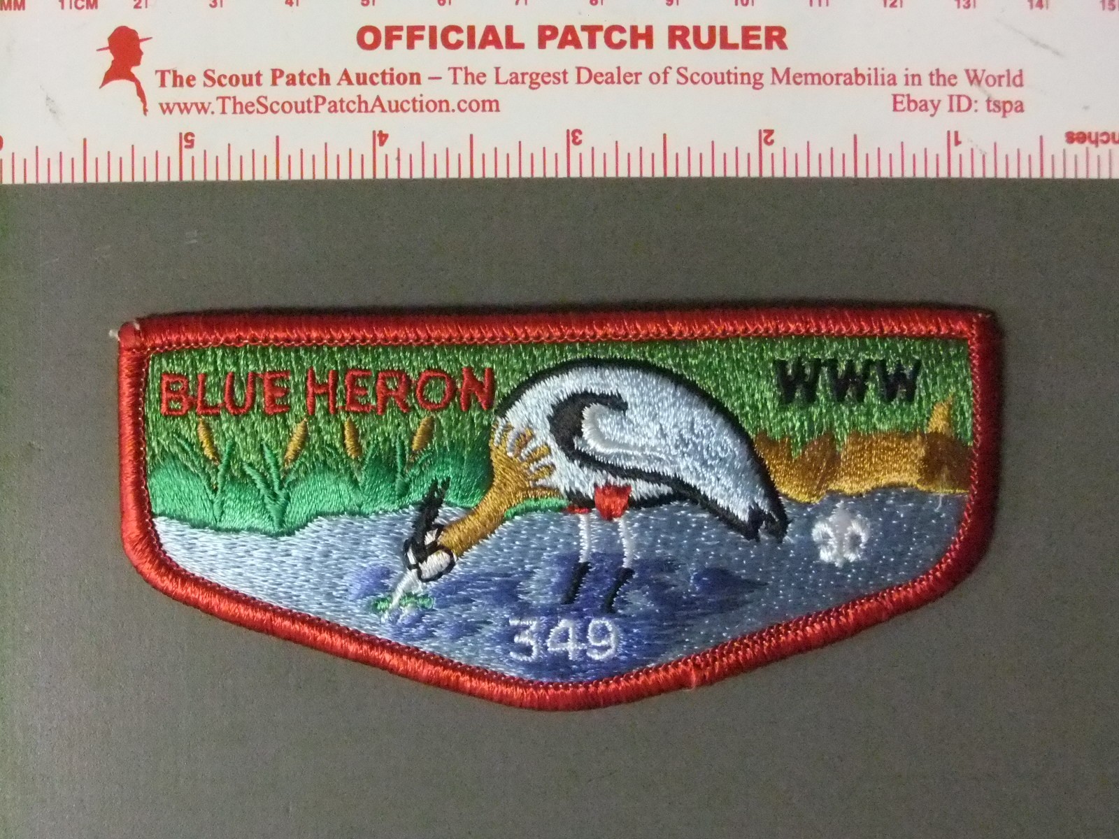 Picture 1 of 1