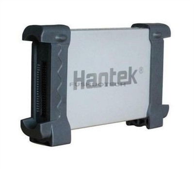   Analyzer   4032L Digital 32Ch 200K 400Msa/S Usb Pc 2G DDR2 400Mhz ms *cm
