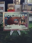 2025 Panini Dillon Gabriel Base (Raw)