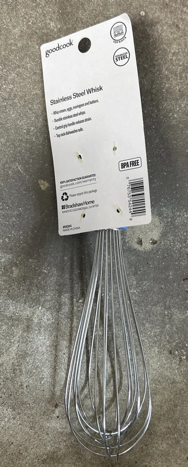 GoodCook Whisk - Image 2 of 2