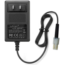 AC Adapter for BrightSign XD3 XD4 XD233 XD234 XD1033 XD1034 I/O Player WA-36A12R