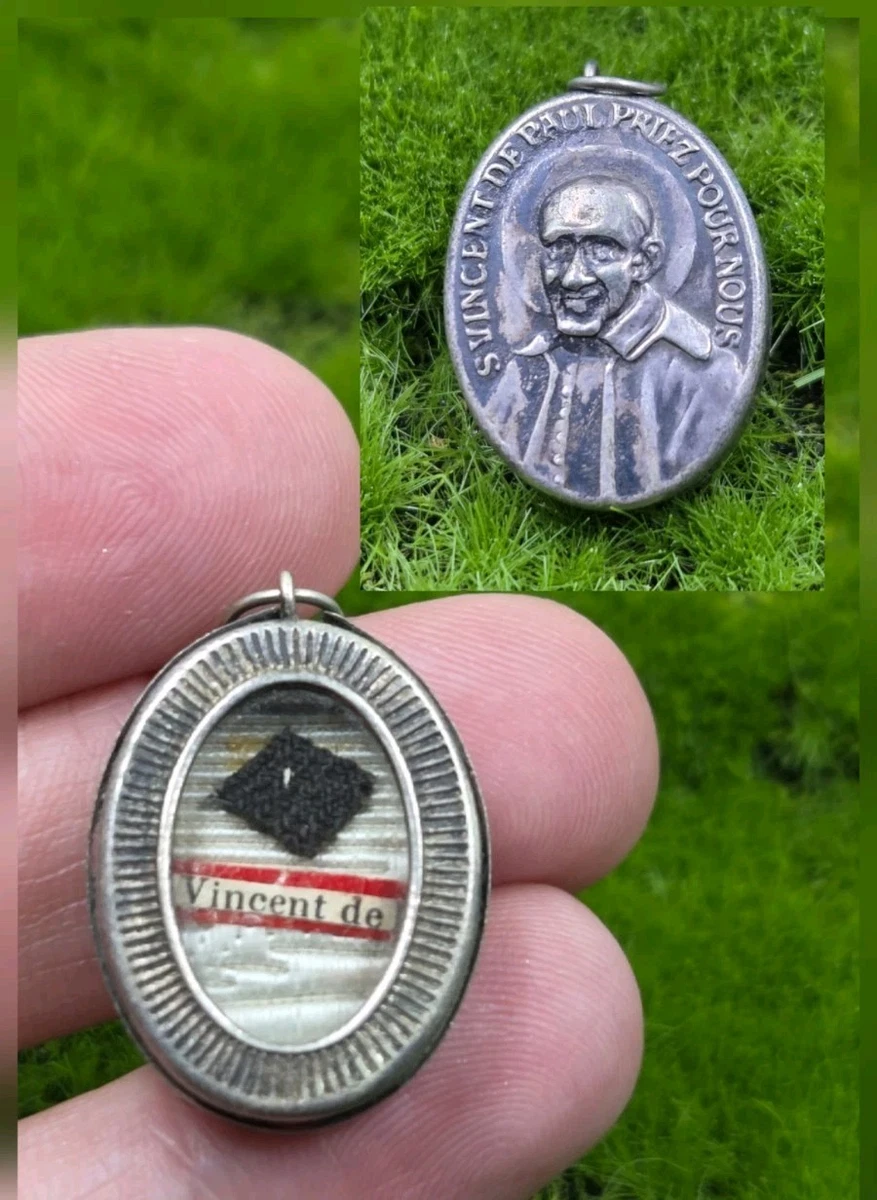 Religious Relics for sale | eBay