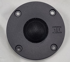 Nubert DX19NC05-06 Hochtoener 6 Ohm f nuBox 313 383 483 513 683 Ersatz-Chassis