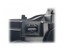 Bild 3 von 9