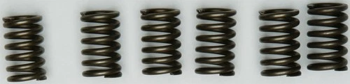 CSK Series Clutch Springs +15% EBC CSK131