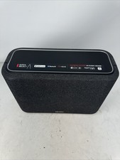 Denon Home 250 Wireless Bluetooth Speaker - Black Parts Only
