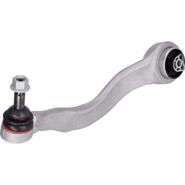 Febi Bilstein 180550 Lenker RadaufhäNgung FüR BMW Alpina 5 D5 B5 G30 F90 G31-image