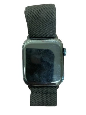 APPLE A2727 SE 2ND GEN WATCH (YE-MMG) (PPG012765)