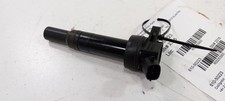 Ignition Coil Ignitor ID 273002E000 Fits 11-20 ELANTRA OEM