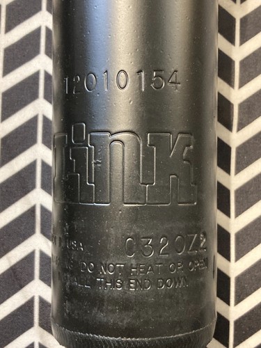 Link shock absorber 2585145c1 12010154 international lot of 2 - Picture 5 of 5